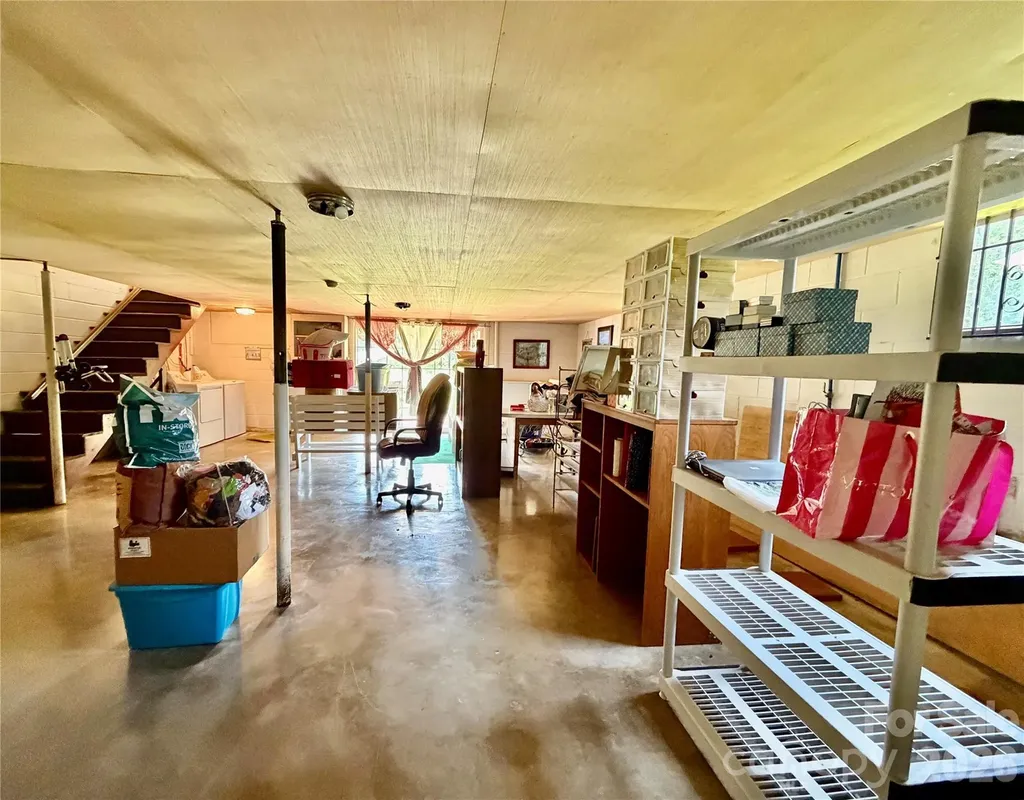 175 Neita Drive Salisbury NC 28147