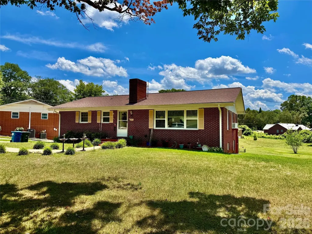 175 Neita Drive Salisbury NC 28147