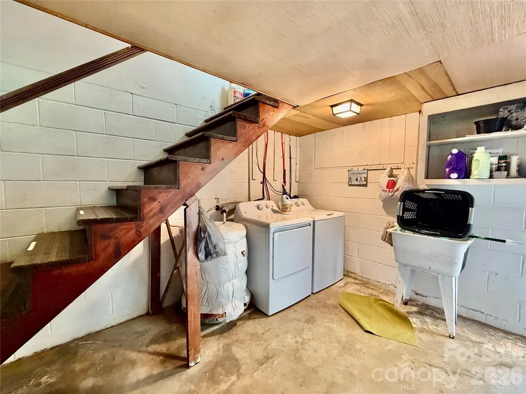 175 Neita Drive Salisbury NC 28147