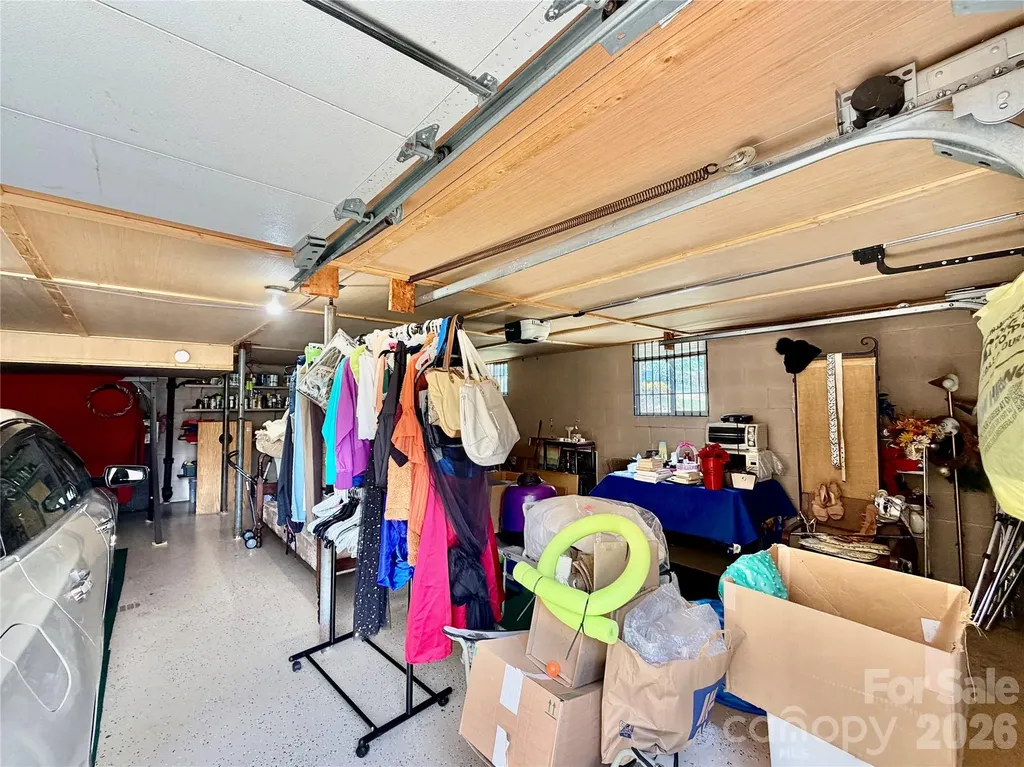 175 Neita Drive Salisbury NC 28147