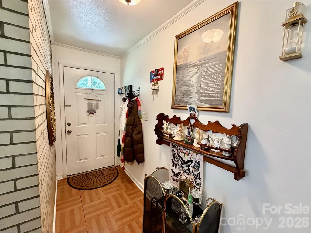 175 Neita Drive Salisbury NC 28147