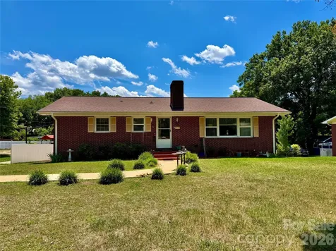 175 Neita Drive Salisbury NC 28147