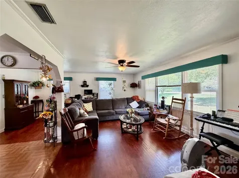 175 Neita Drive Salisbury NC 28147