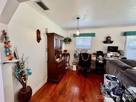 175 Neita Drive Salisbury NC 28147