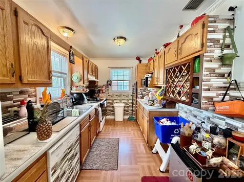 175 Neita Drive Salisbury NC 28147