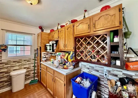 175 Neita Drive Salisbury NC 28147
