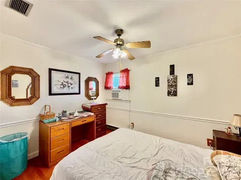 175 Neita Drive Salisbury NC 28147