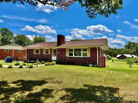 175 Neita Drive Salisbury NC 28147