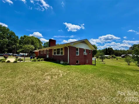 175 Neita Drive Salisbury NC 28147