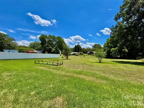 175 Neita Drive Salisbury NC 28147