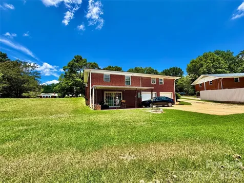 175 Neita Drive Salisbury NC 28147