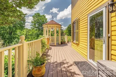 42 Church Street Weaverville NC 28787