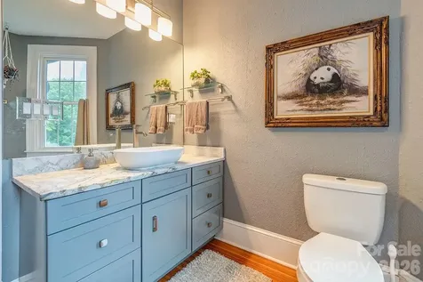 42 Church Street Weaverville NC 28787