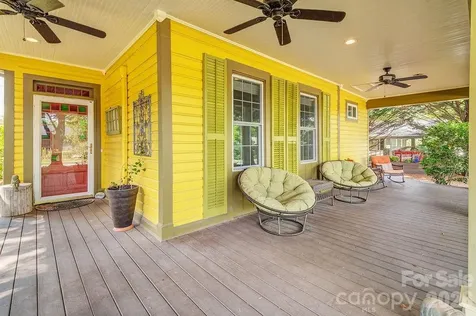 42 Church Street Weaverville NC 28787