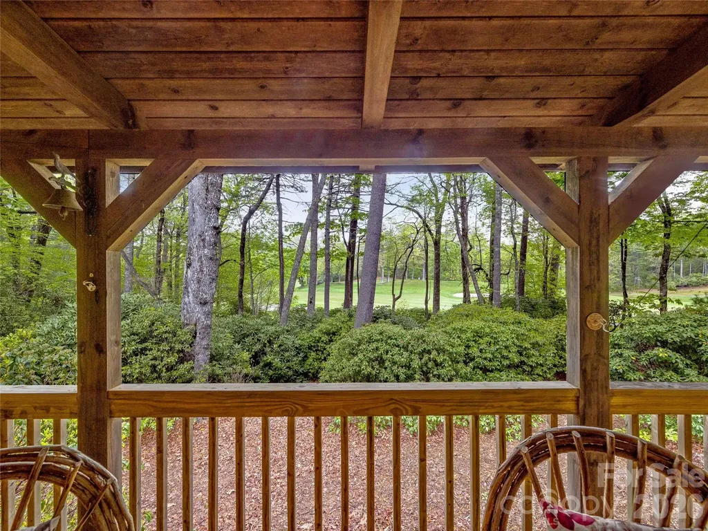 250 Fairway Drive Lake Toxaway NC 28747