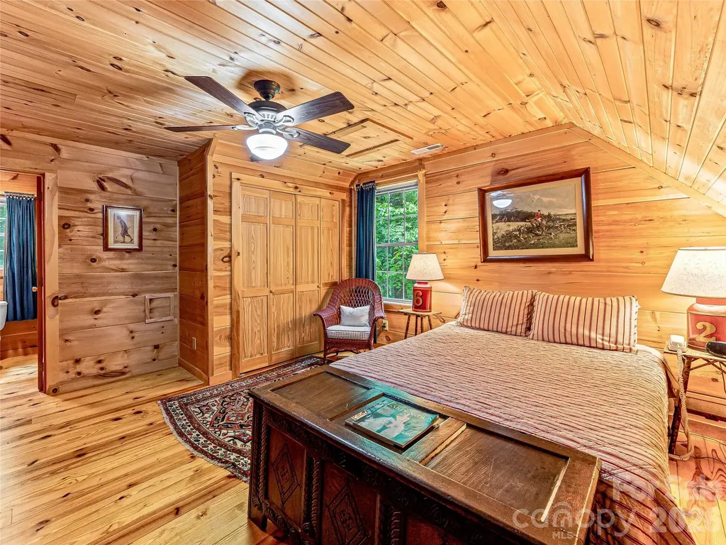 250 Fairway Drive Lake Toxaway NC 28747
