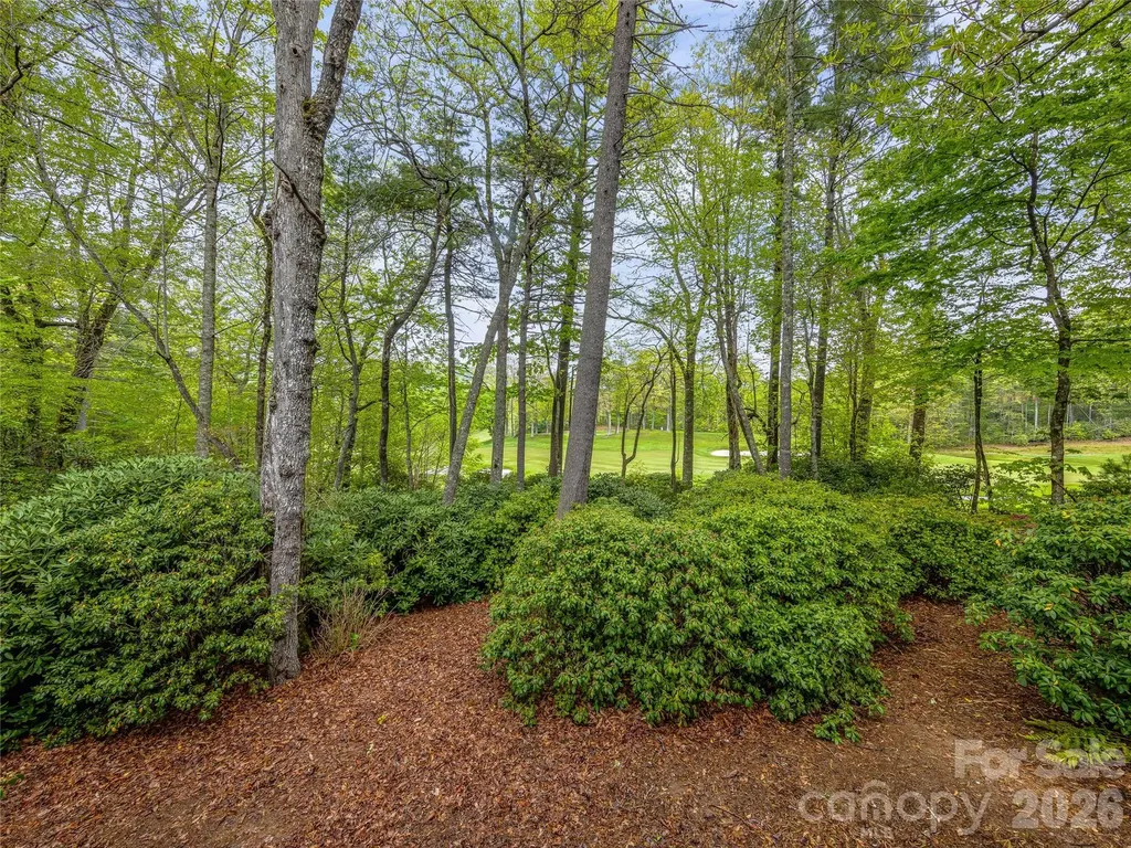 250 Fairway Drive Lake Toxaway NC 28747
