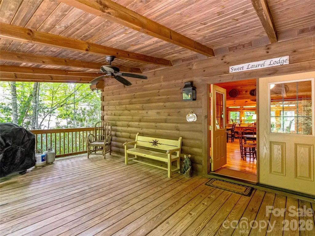 250 Fairway Drive Lake Toxaway NC 28747