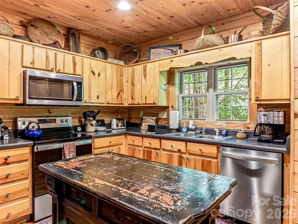 250 Fairway Drive Lake Toxaway NC 28747