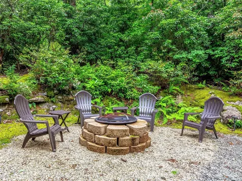 250 Fairway Drive Lake Toxaway NC 28747