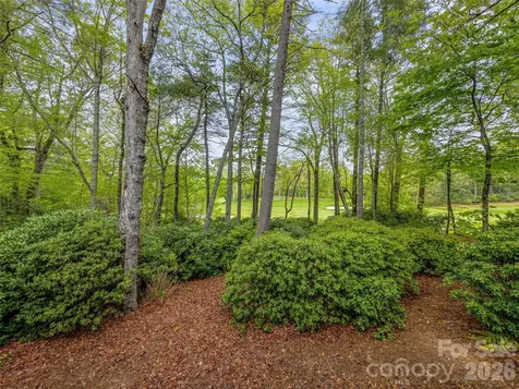 250 Fairway Drive Lake Toxaway NC 28747