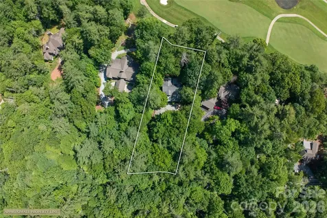 250 Fairway Drive Lake Toxaway NC 28747