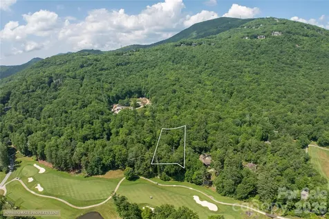 250 Fairway Drive Lake Toxaway NC 28747