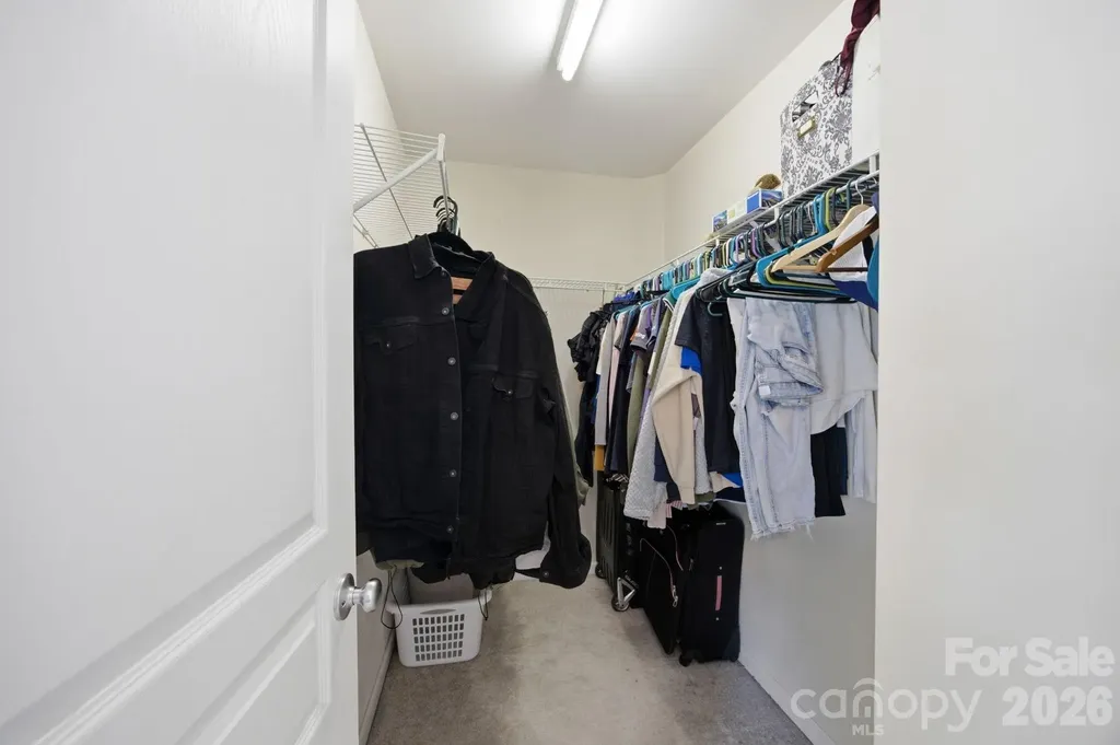 9511 Long Hill Drive Charlotte NC 28214