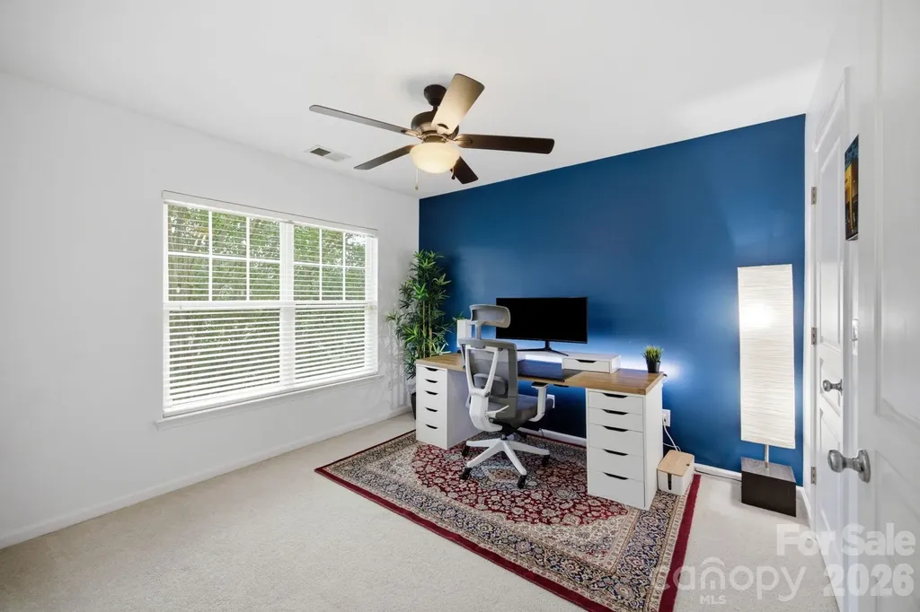 9511 Long Hill Drive Charlotte NC 28214
