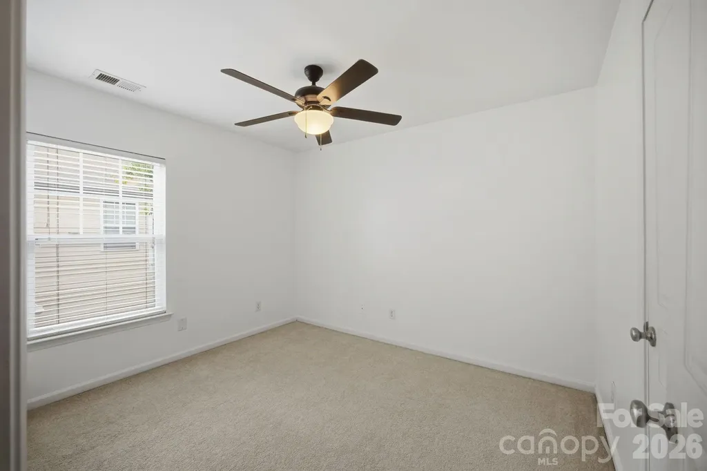 9511 Long Hill Drive Charlotte NC 28214