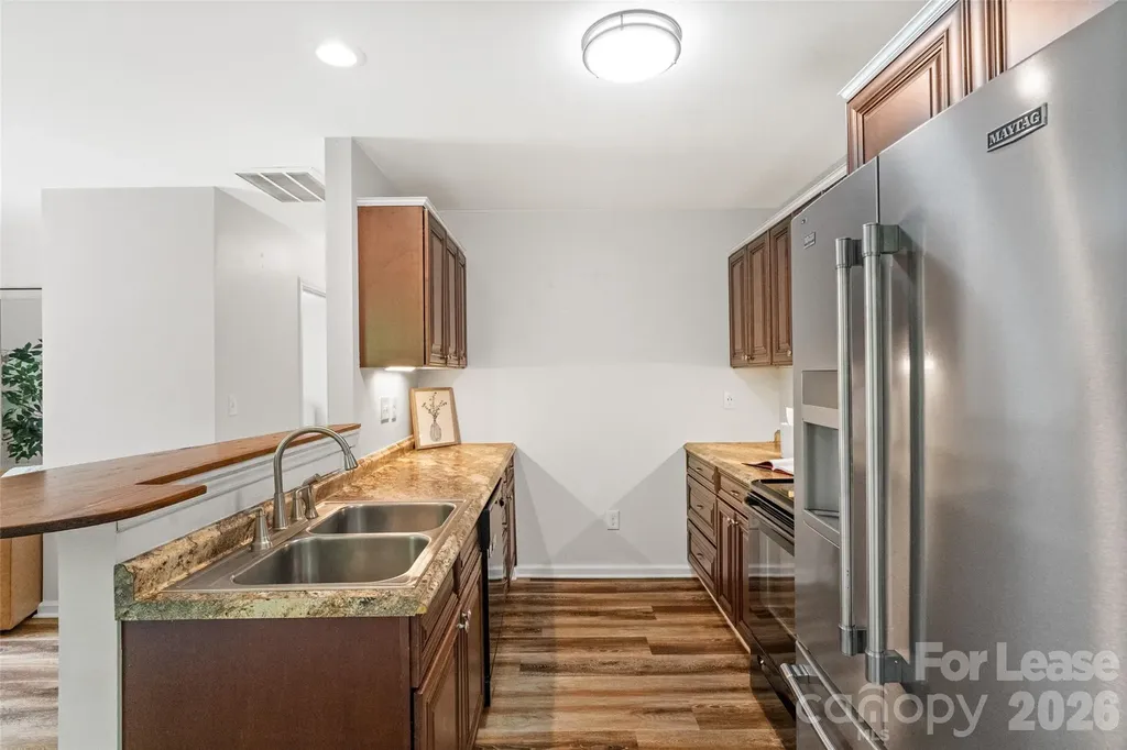 6600/6602 Porterfield Road Charlotte NC 28226