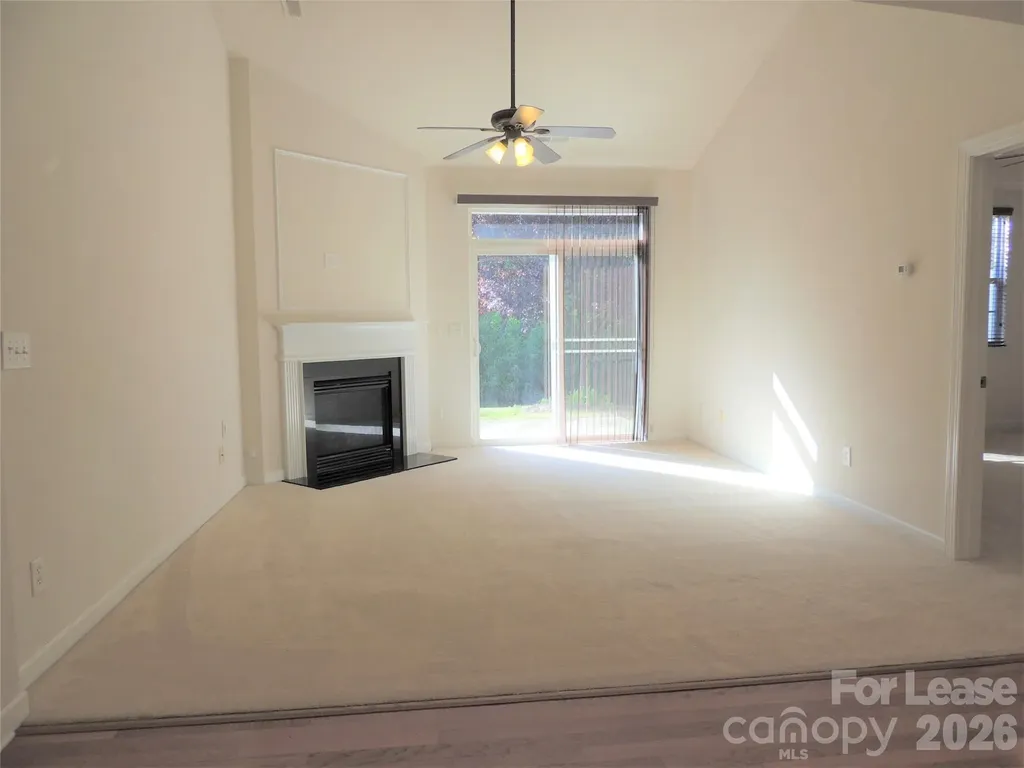 6777 Dusty Saddle Road Charlotte NC 28277