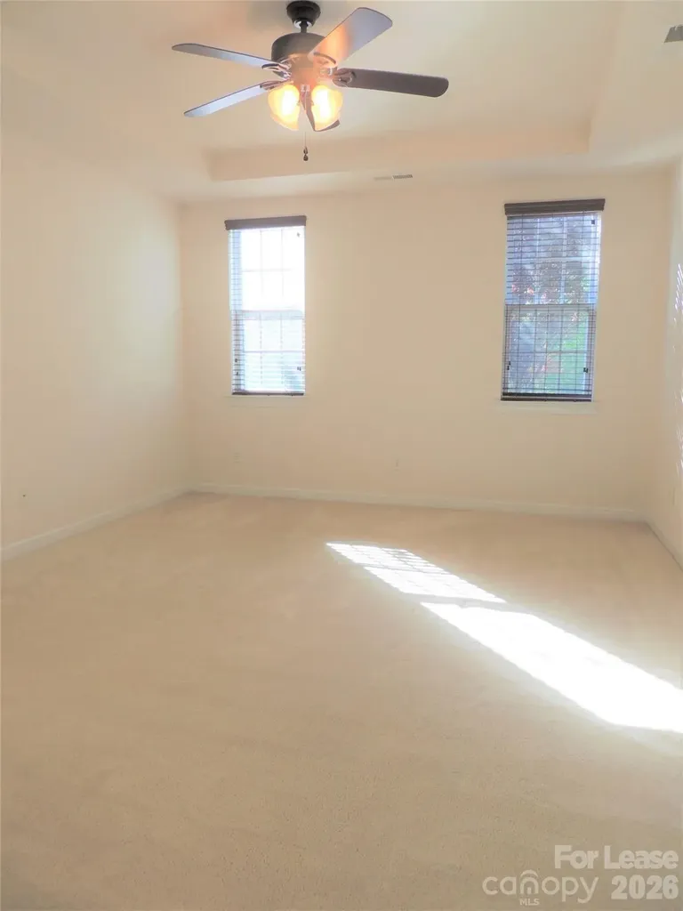 6777 Dusty Saddle Road Charlotte NC 28277