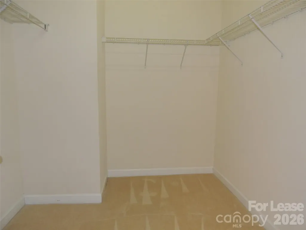 6777 Dusty Saddle Road Charlotte NC 28277