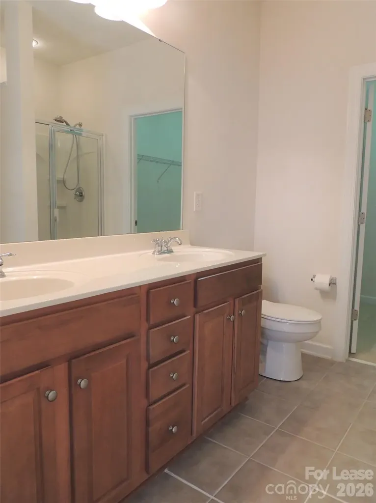 6777 Dusty Saddle Road Charlotte NC 28277