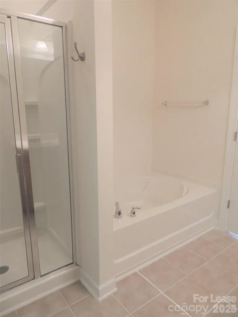6777 Dusty Saddle Road Charlotte NC 28277