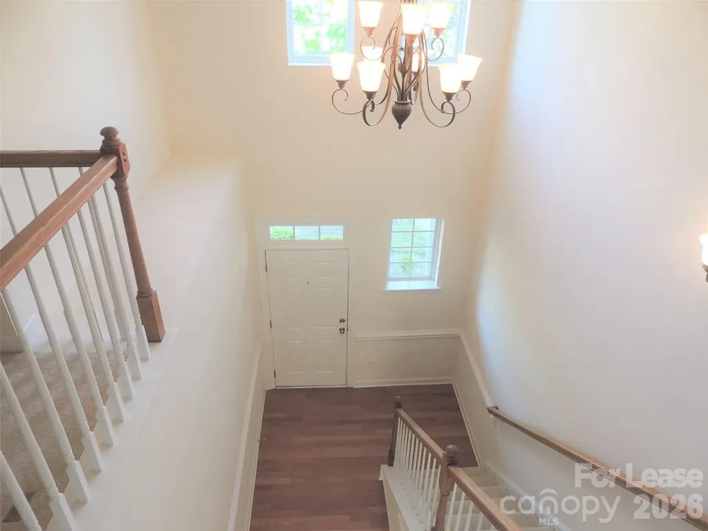 6777 Dusty Saddle Road Charlotte NC 28277