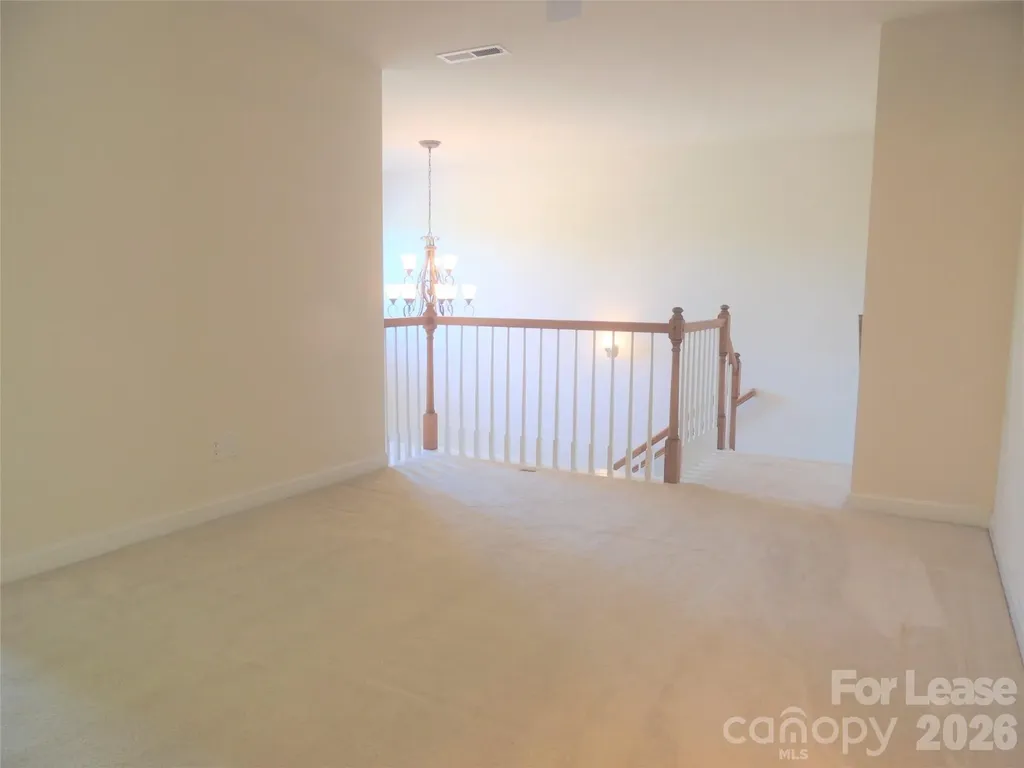 6777 Dusty Saddle Road Charlotte NC 28277