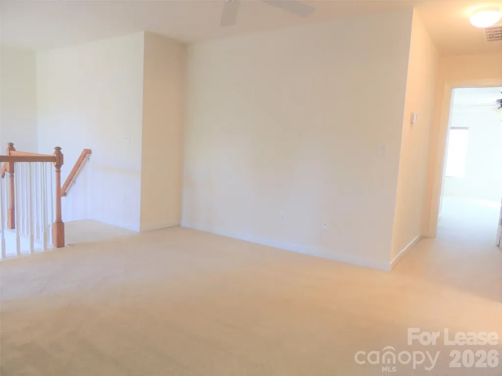 6777 Dusty Saddle Road Charlotte NC 28277