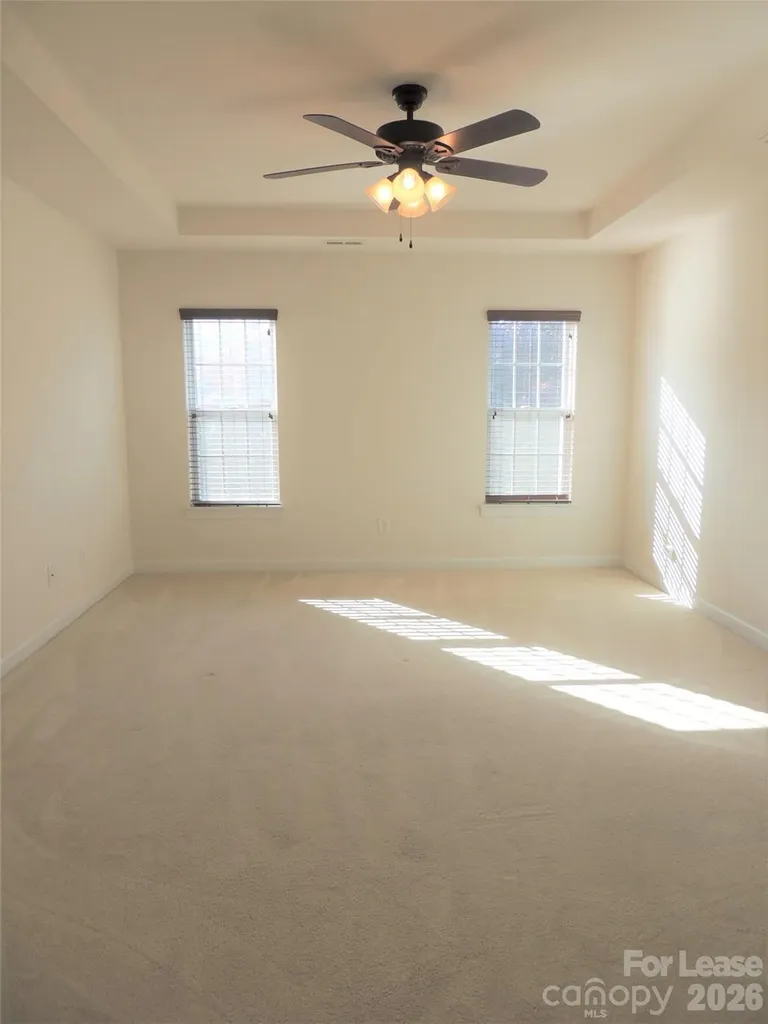 6777 Dusty Saddle Road Charlotte NC 28277