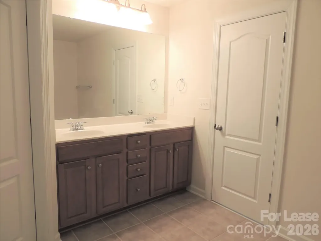6777 Dusty Saddle Road Charlotte NC 28277