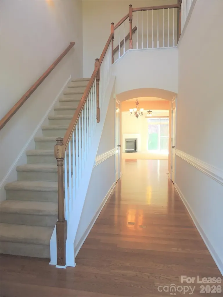 6777 Dusty Saddle Road Charlotte NC 28277