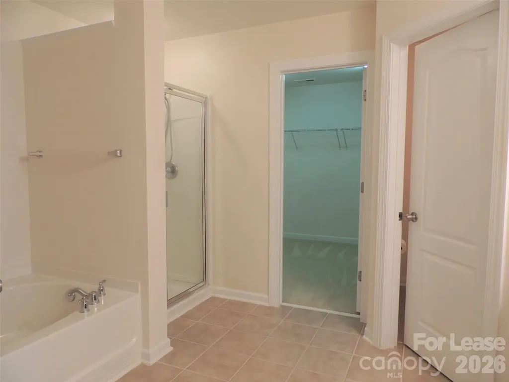 6777 Dusty Saddle Road Charlotte NC 28277