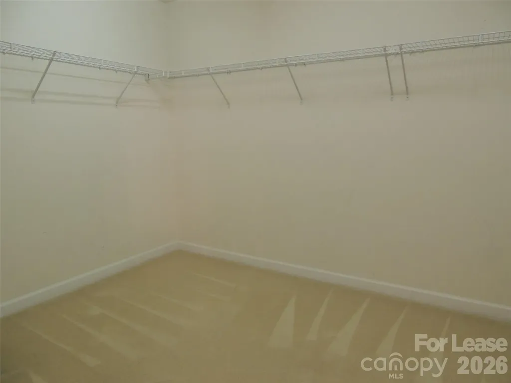 6777 Dusty Saddle Road Charlotte NC 28277