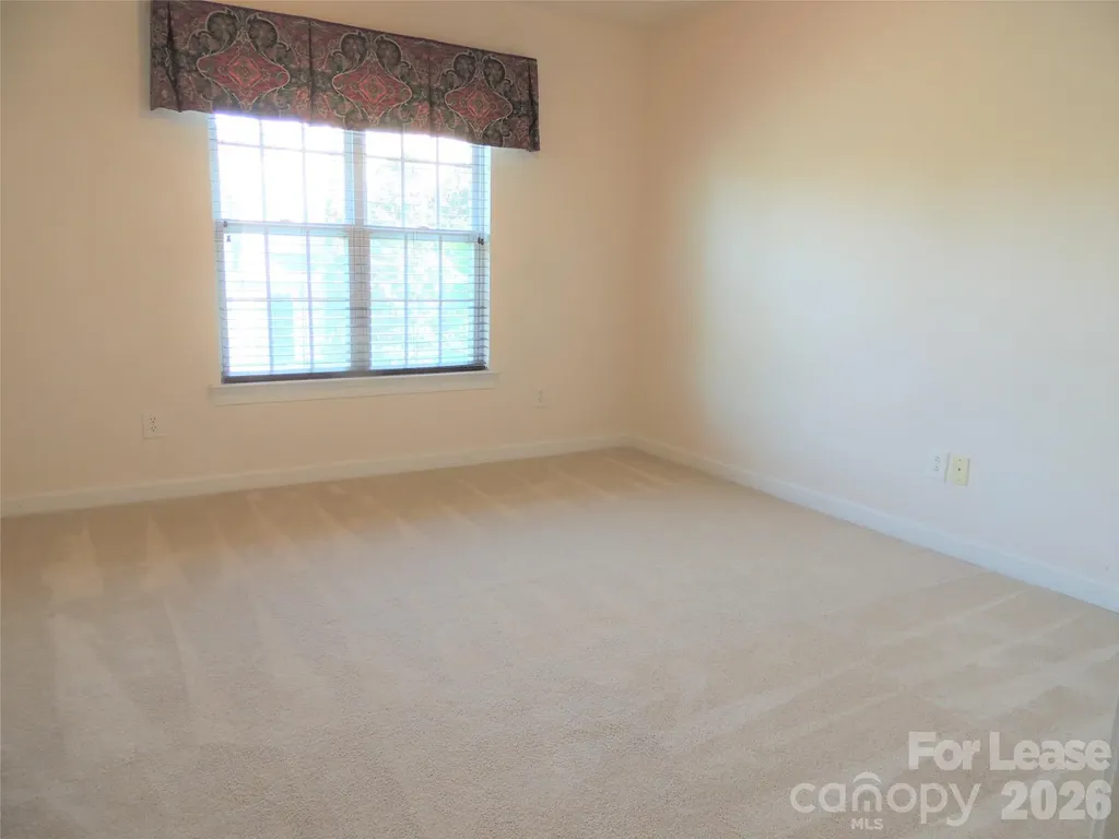 6777 Dusty Saddle Road Charlotte NC 28277