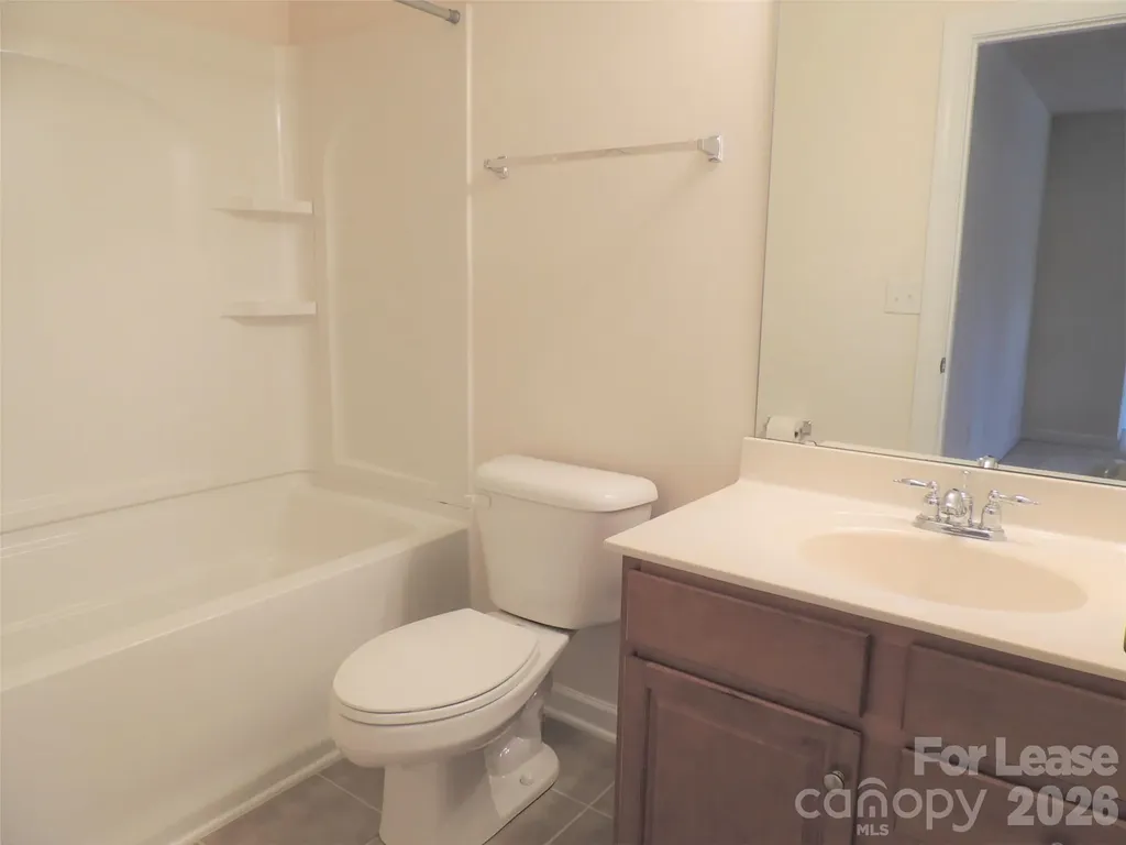 6777 Dusty Saddle Road Charlotte NC 28277