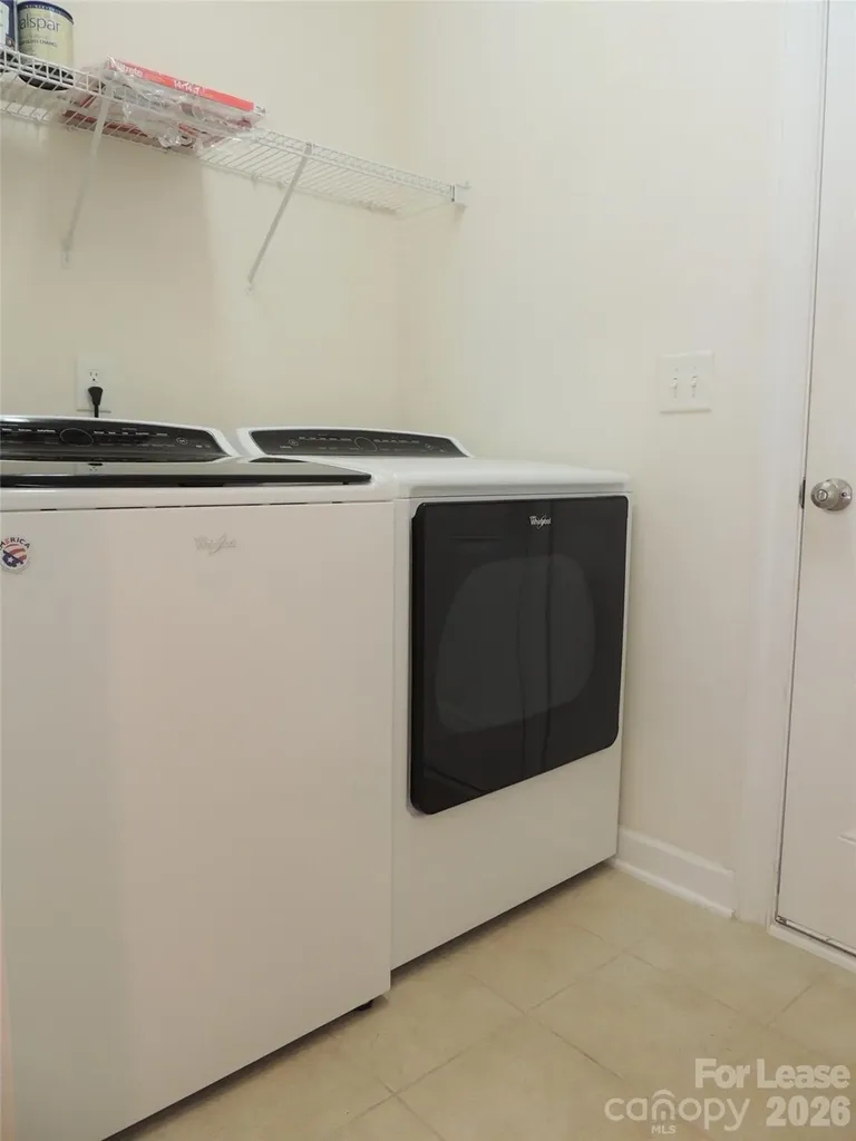6777 Dusty Saddle Road Charlotte NC 28277