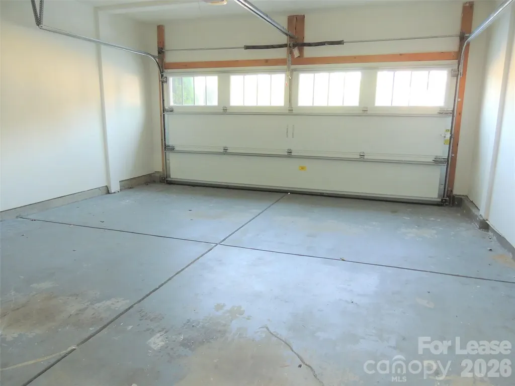6777 Dusty Saddle Road Charlotte NC 28277