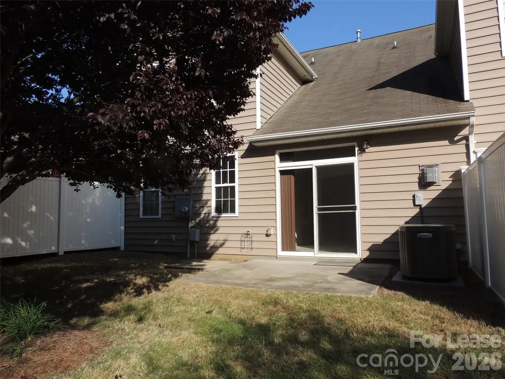 6777 Dusty Saddle Road Charlotte NC 28277