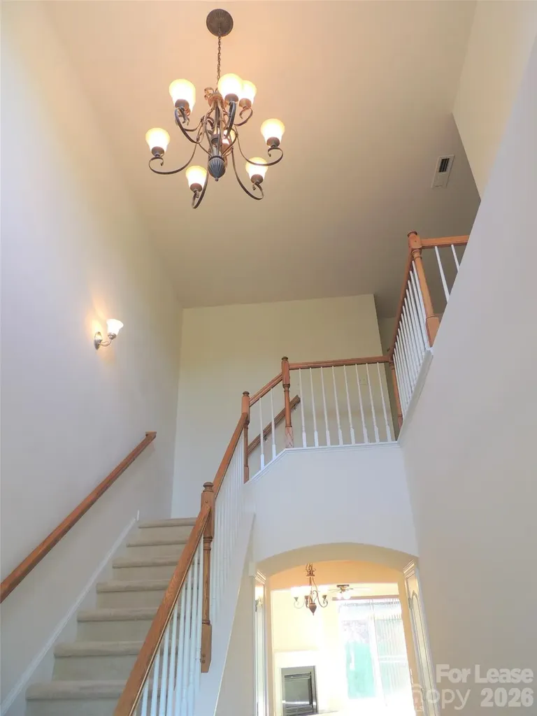 6777 Dusty Saddle Road Charlotte NC 28277